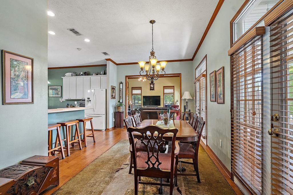 126 Gemstone Drive, Franklinton, Louisiana image 14