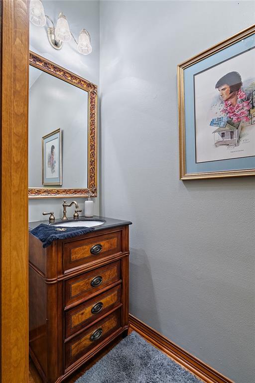 126 Gemstone Drive, Franklinton, Louisiana image 19