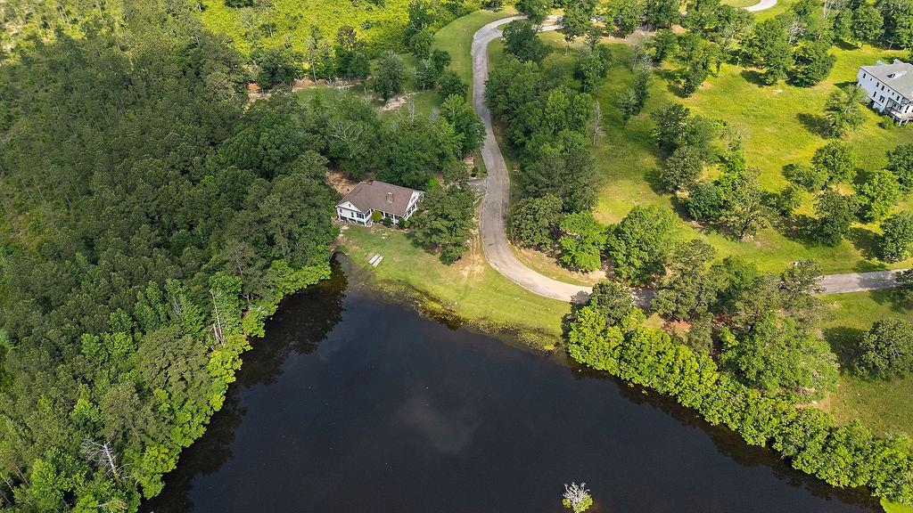 126 Gemstone Drive, Franklinton, Louisiana image 27