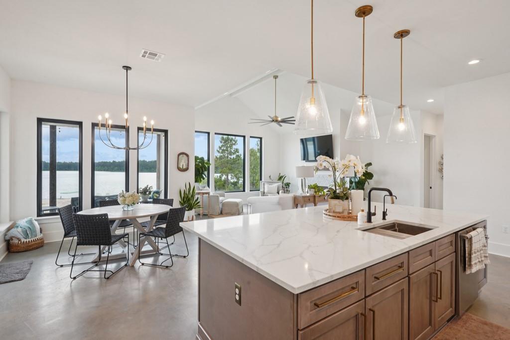 52554 Shore Drive, Franklinton, Louisiana image 18