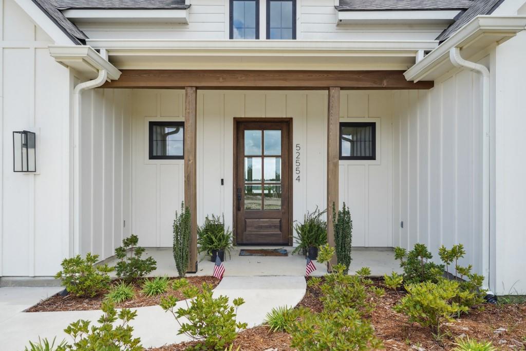 52554 Shore Drive, Franklinton, Louisiana image 5