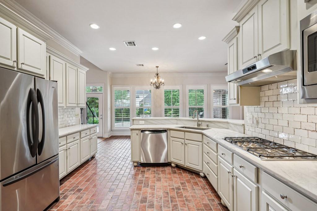 201 Kensington Drive, Madisonville, Louisiana image 16