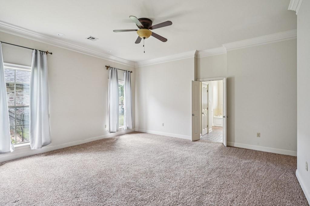 201 Kensington Drive, Madisonville, Louisiana image 21