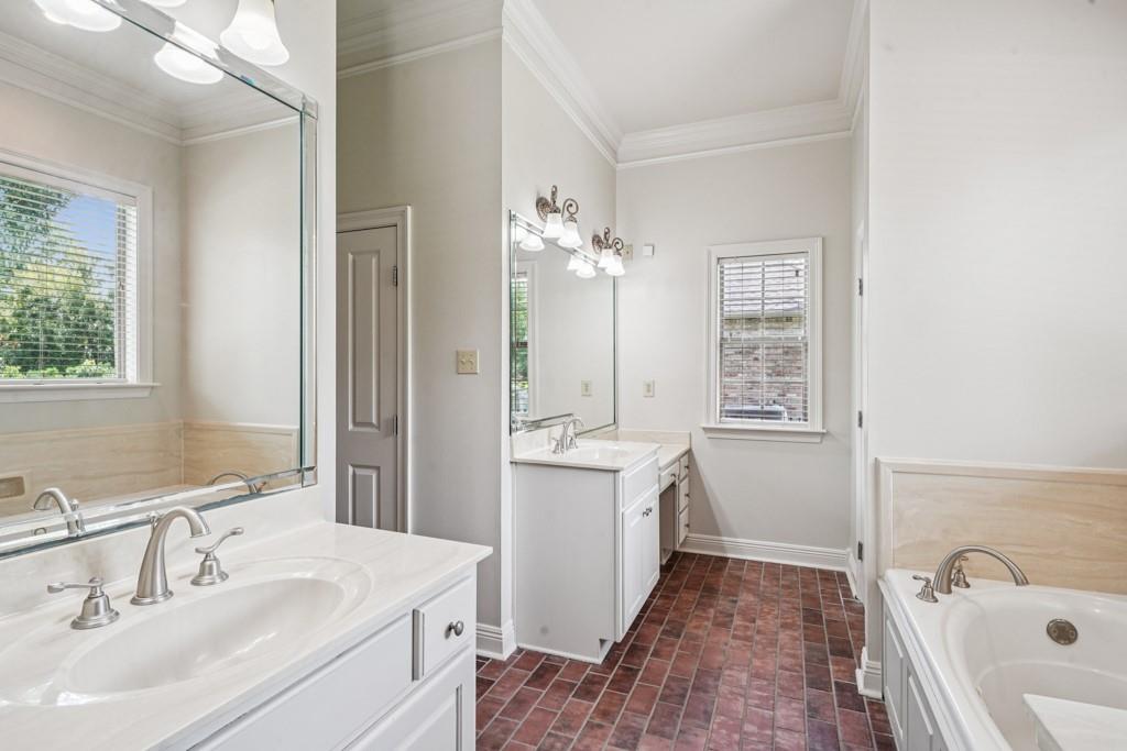 201 Kensington Drive, Madisonville, Louisiana image 24