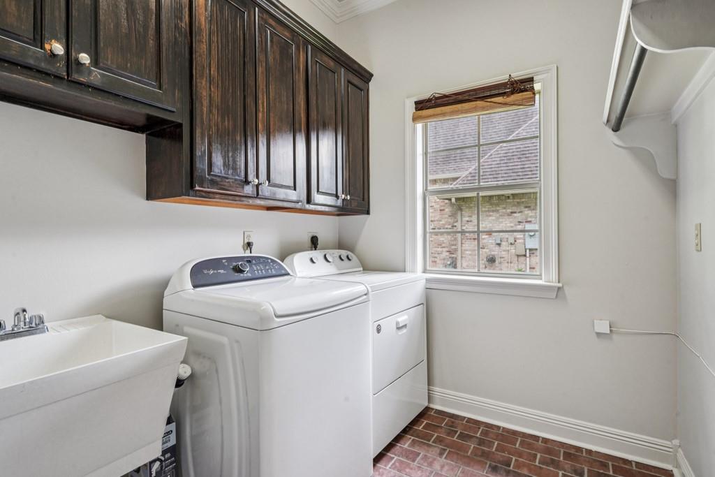 201 Kensington Drive, Madisonville, Louisiana image 27