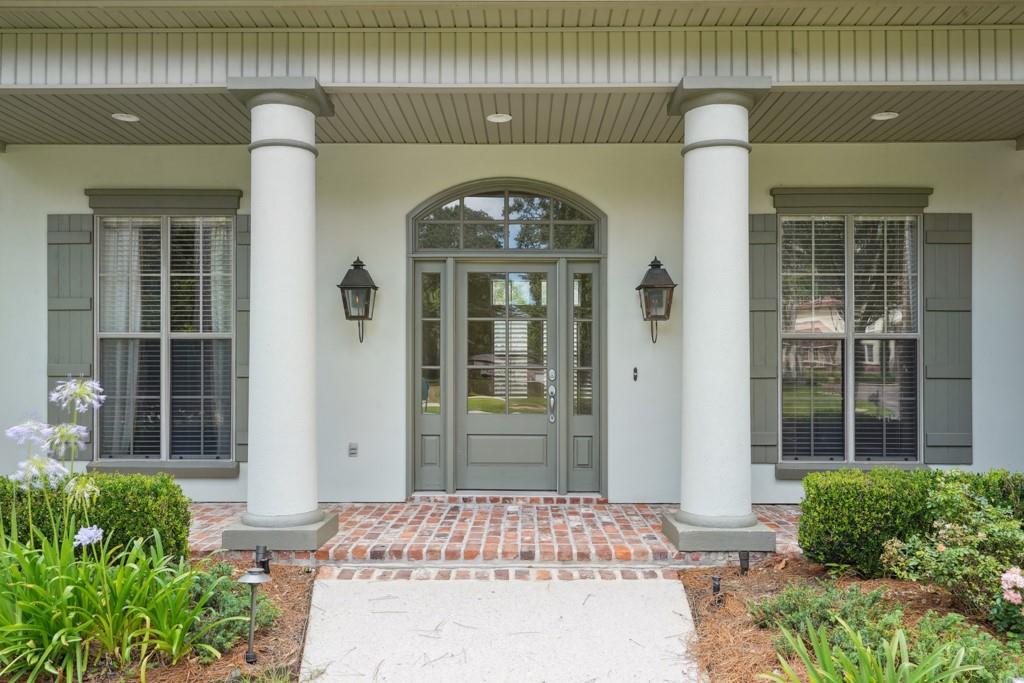 201 Kensington Drive, Madisonville, Louisiana image 4