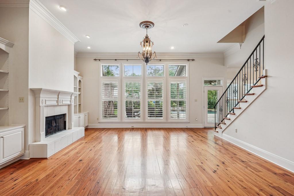 201 Kensington Drive, Madisonville, Louisiana image 7
