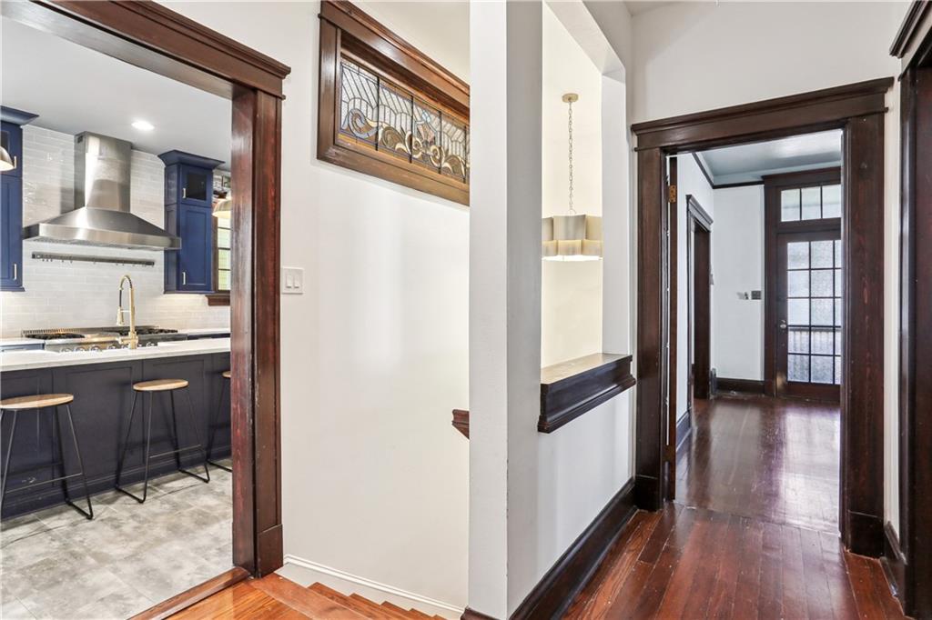 1919 Robert Street, New Orleans, Louisiana image 20