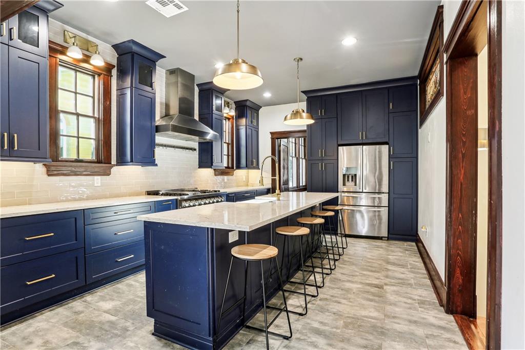 1919 Robert Street, New Orleans, Louisiana image 8