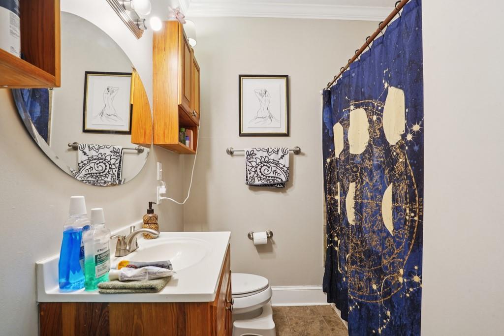 4324 26 Banks Street, New Orleans, Louisiana image 10