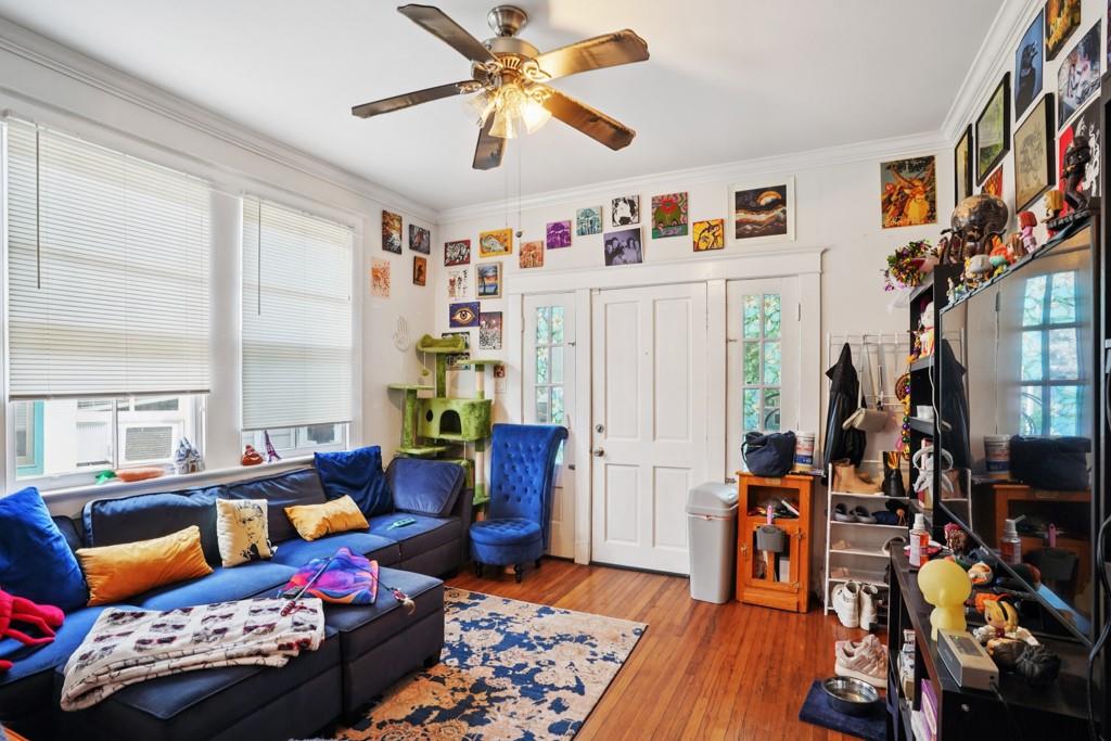 4324 26 Banks Street, New Orleans, Louisiana image 11