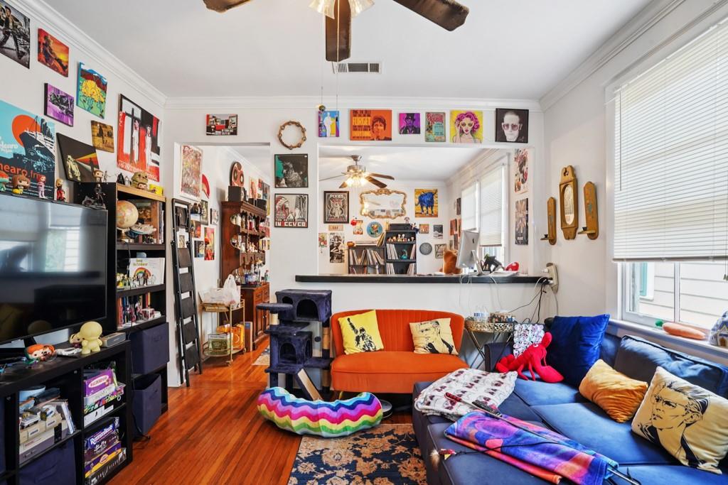 4324 26 Banks Street, New Orleans, Louisiana image 12