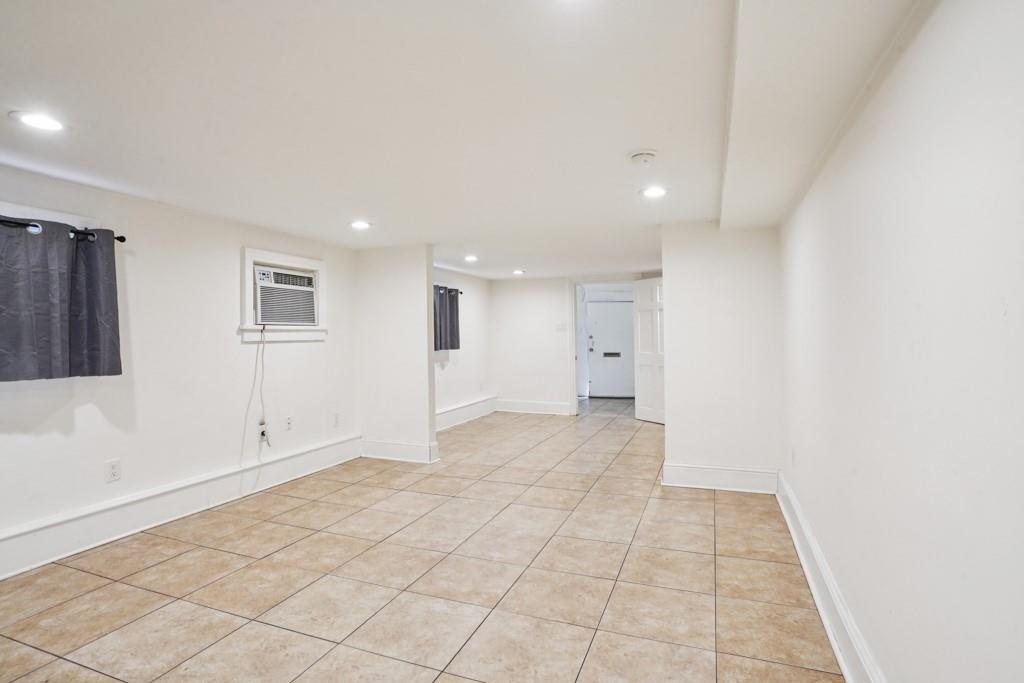 4324 26 Banks Street, New Orleans, Louisiana image 24