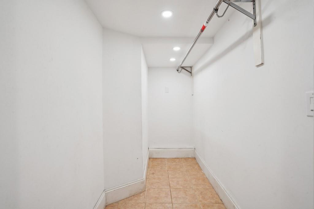 4324 26 Banks Street, New Orleans, Louisiana image 31