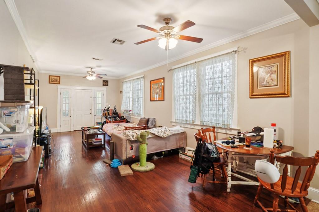4324 26 Banks Street, New Orleans, Louisiana image 4