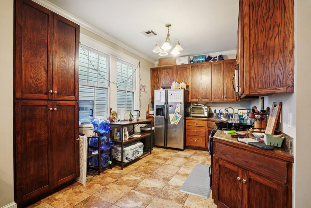 4324 26 Banks Street, New Orleans, Louisiana image 7
