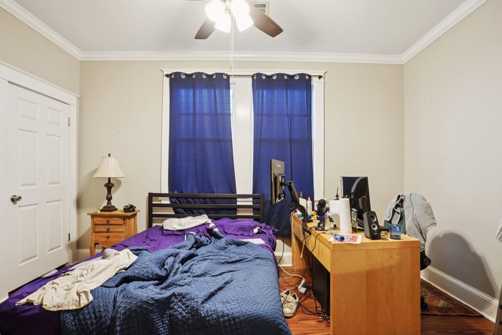 4324 26 Banks Street, New Orleans, Louisiana image 9
