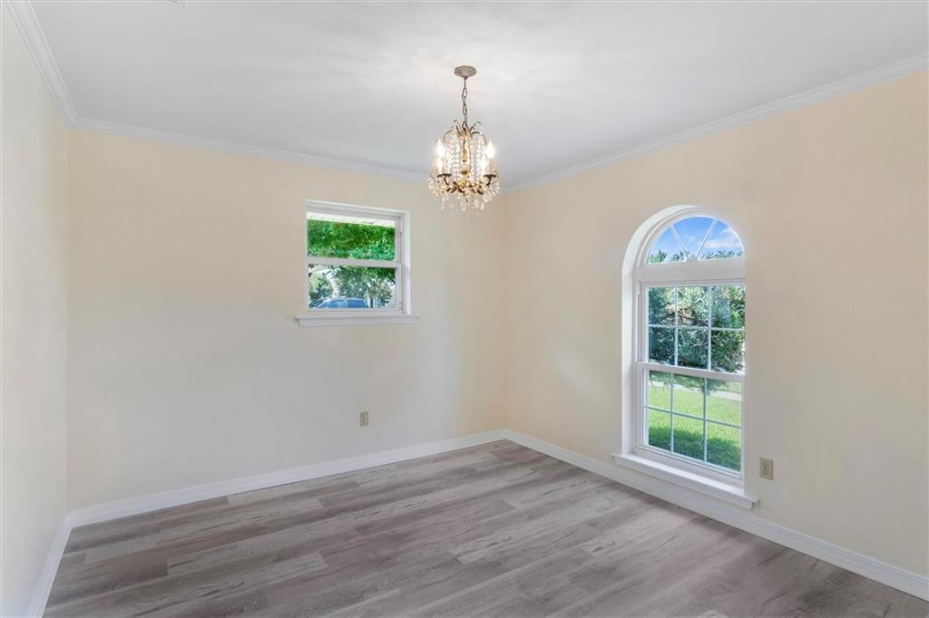 4013 Taft Park, Metairie, Louisiana image 22
