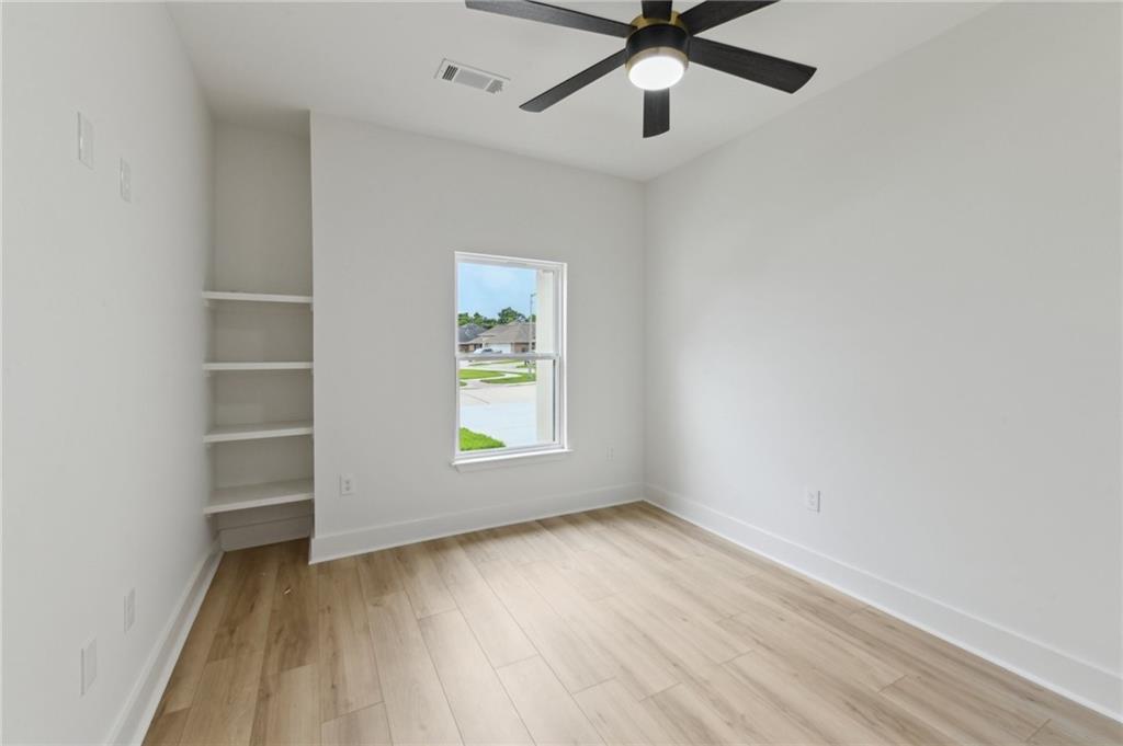 2916 Alana Lane, Marrero, Louisiana image 22