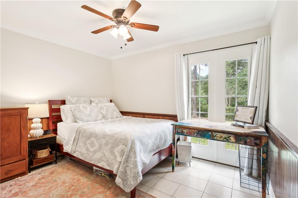 602 Normandy Drive, Folsom, Louisiana image 14