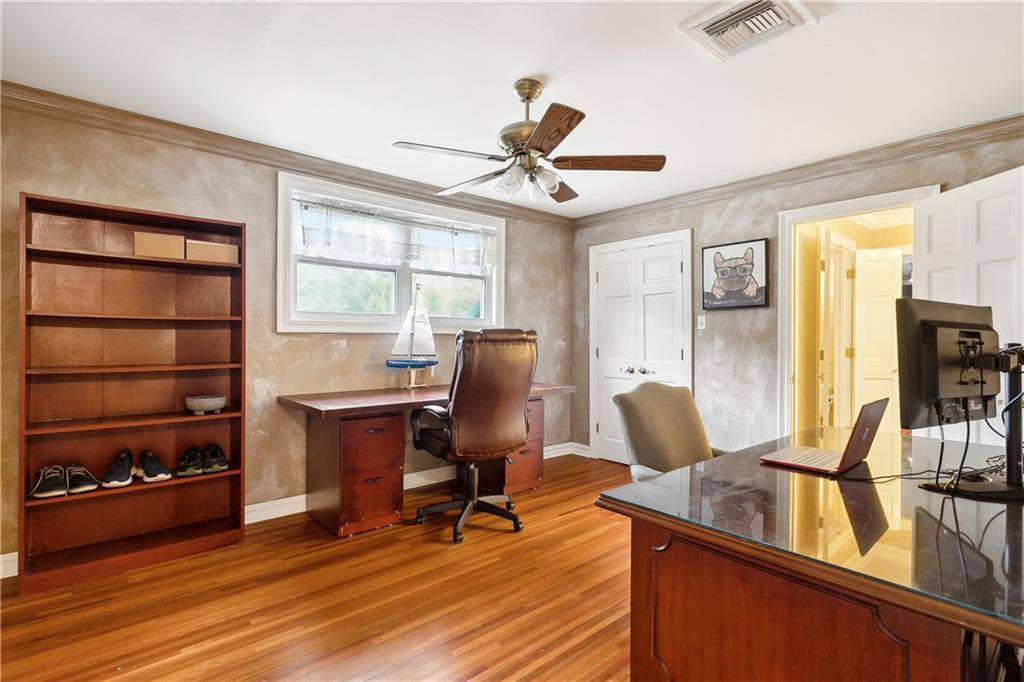 602 Normandy Drive, Folsom, Louisiana image 21