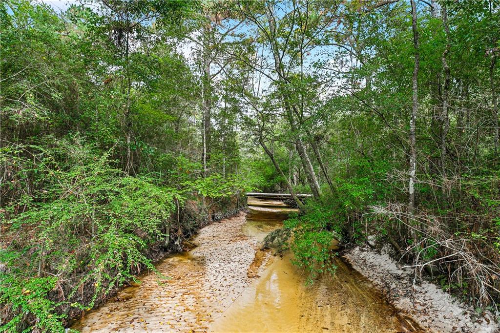 602 Normandy Drive, Folsom, Louisiana image 42