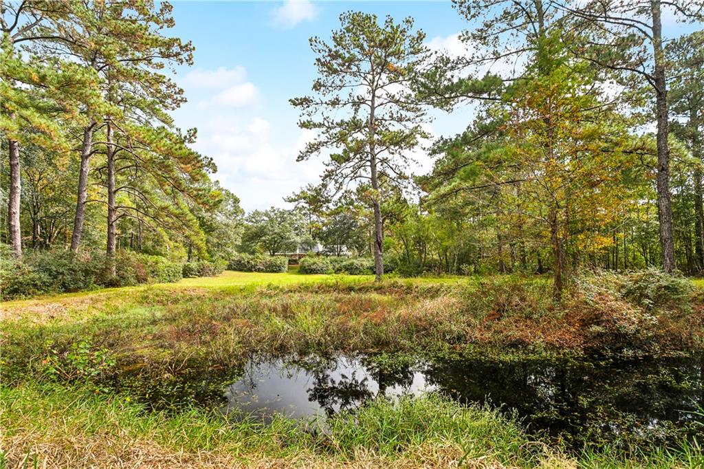 602 Normandy Drive, Folsom, Louisiana image 45