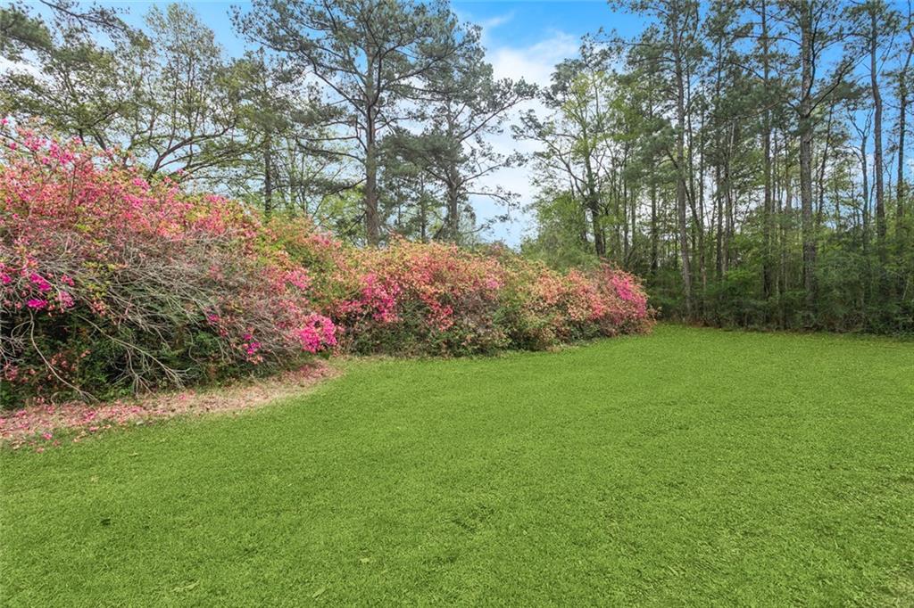 602 Normandy Drive, Folsom, Louisiana image 46