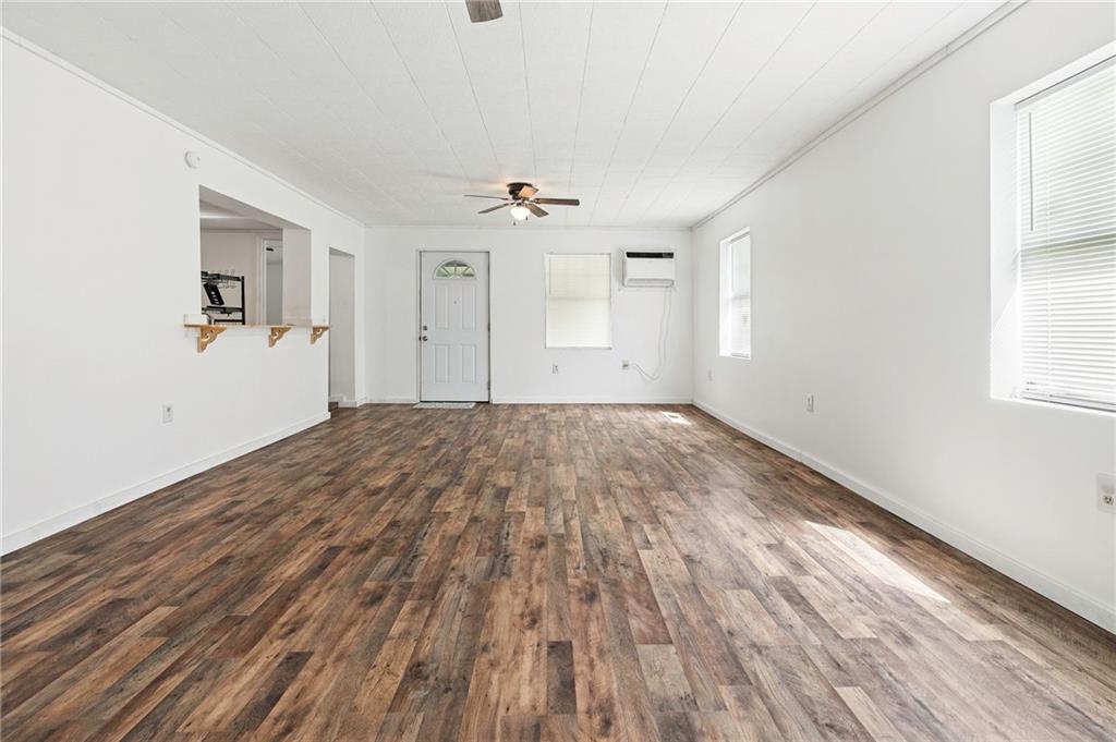 564 Mathew Street, Lafitte, Louisiana image 5