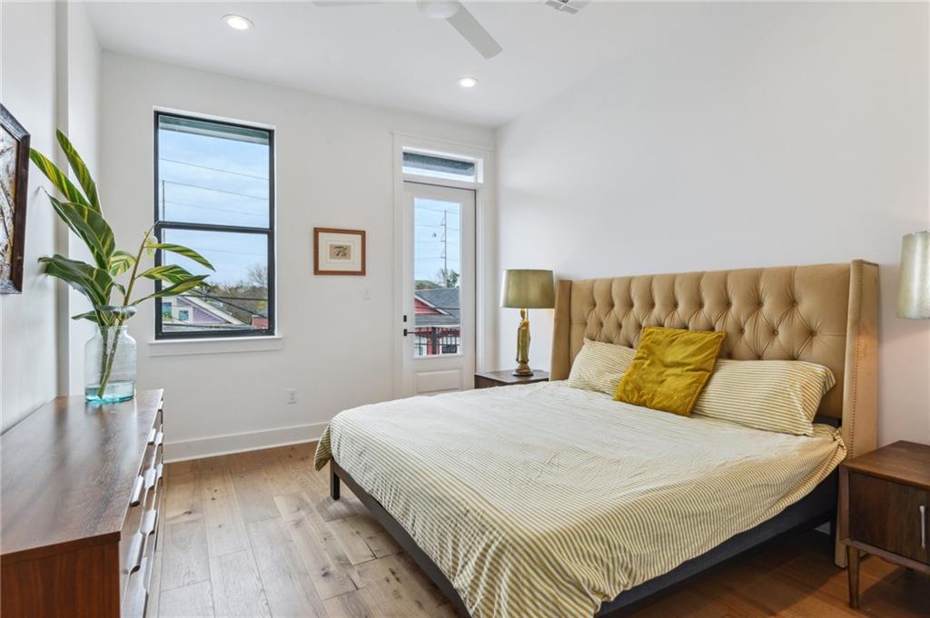 810 N Roman Street, New Orleans, Louisiana image 15