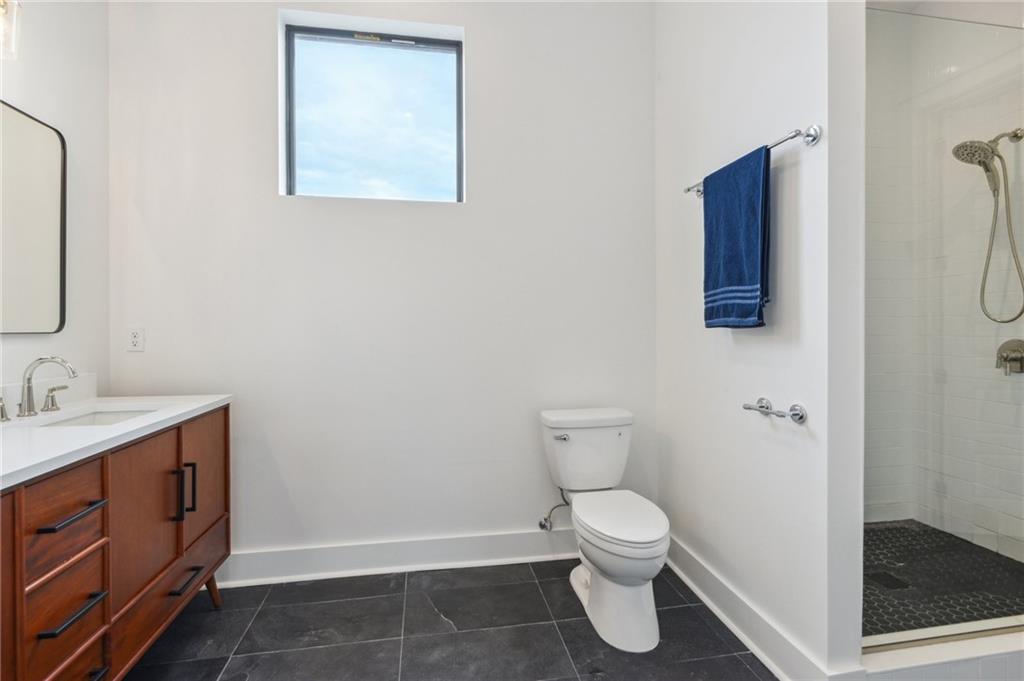 810 N Roman Street, New Orleans, Louisiana image 17