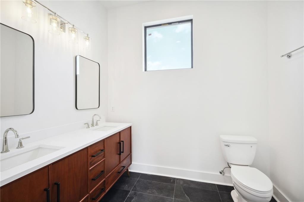 810 N Roman Street, New Orleans, Louisiana image 19