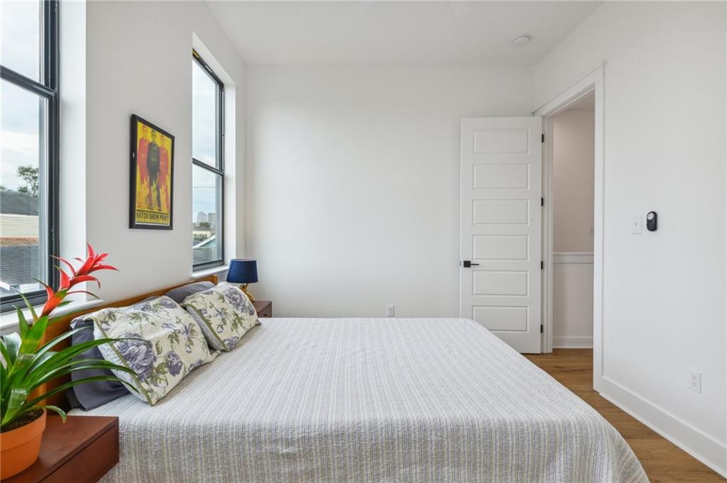 810 N Roman Street, New Orleans, Louisiana image 28