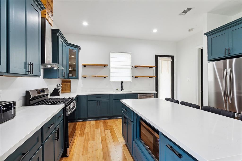 2129 Angela Street, Arabi, Louisiana image 13