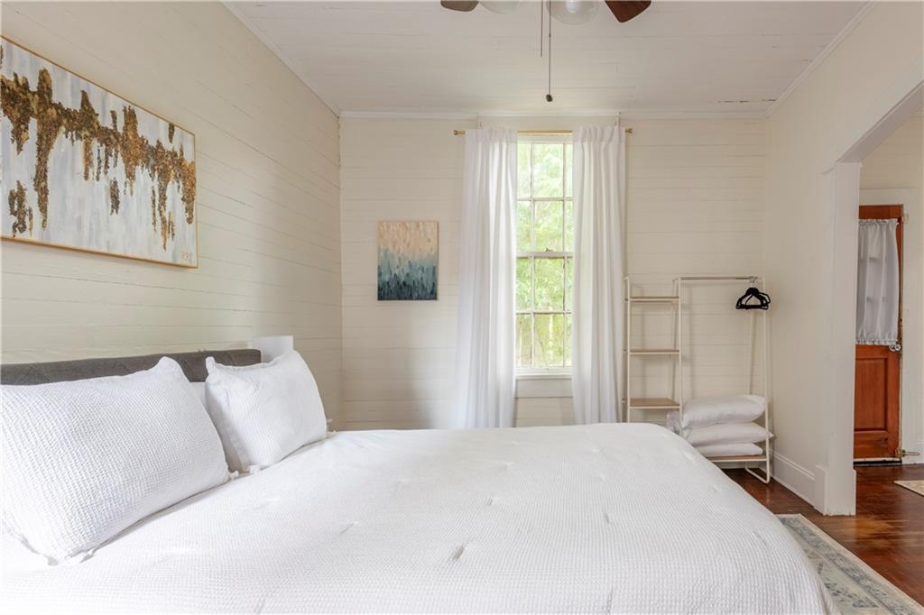 2823 Constance Street, New Orleans, Louisiana image 10