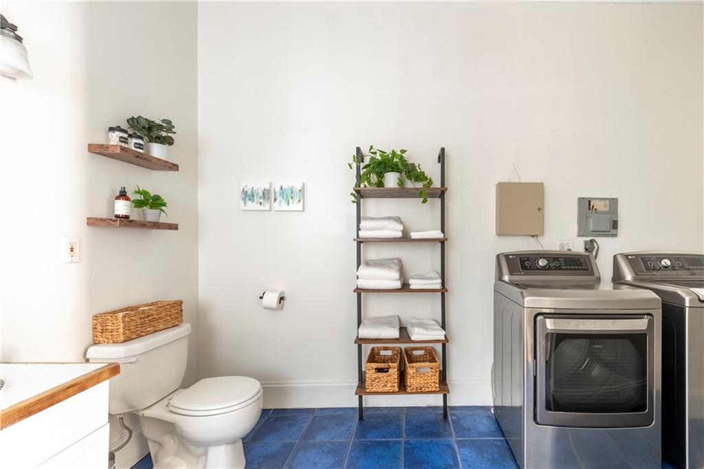 2823 Constance Street, New Orleans, Louisiana image 16