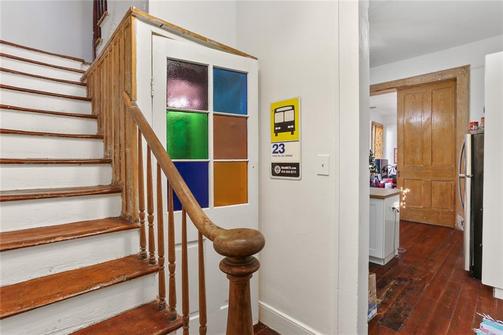 2823 Constance Street, New Orleans, Louisiana image 24