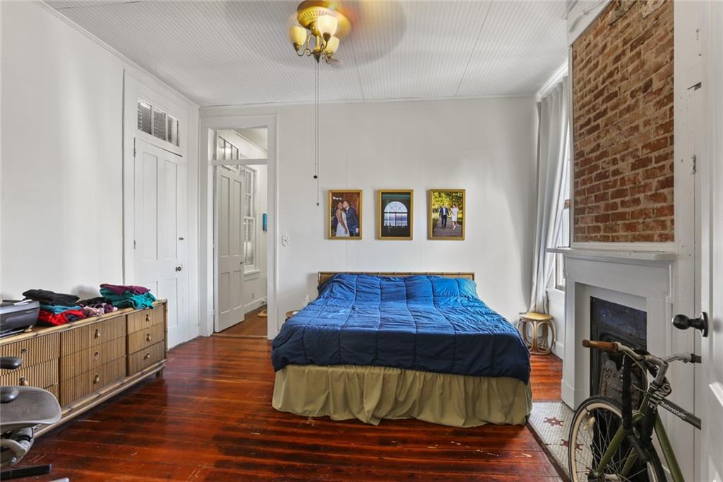 2823 Constance Street, New Orleans, Louisiana image 26