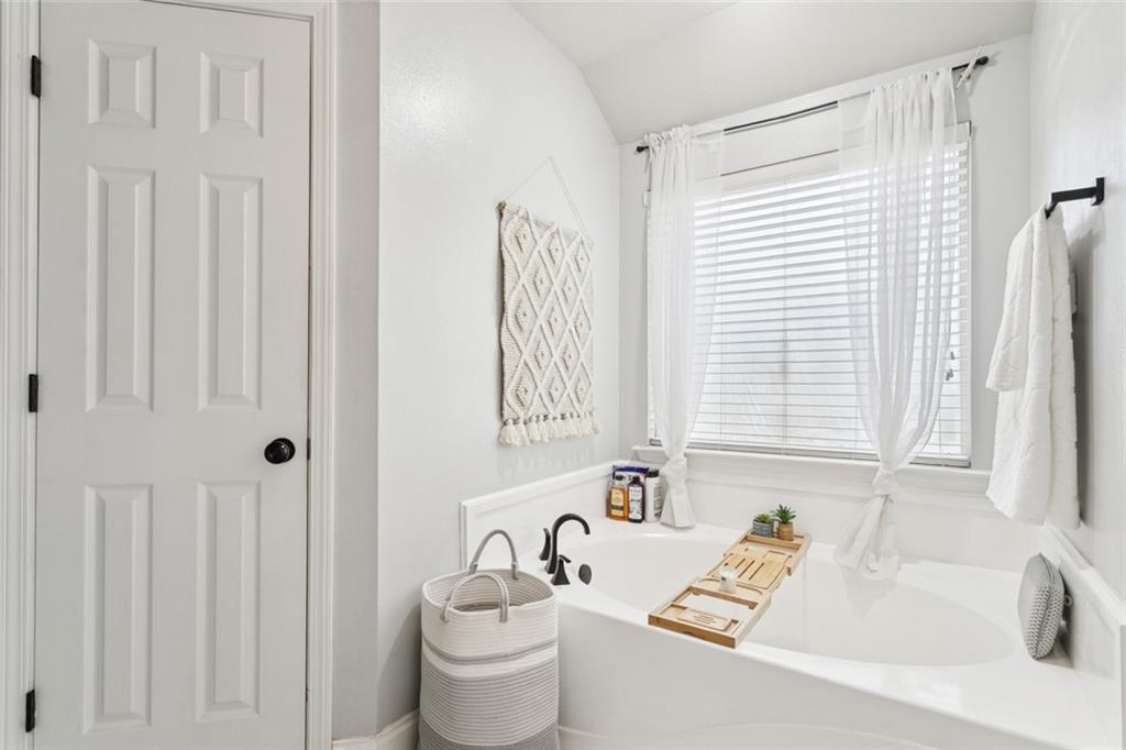 2311 Jay Street, Slidell, Louisiana image 10