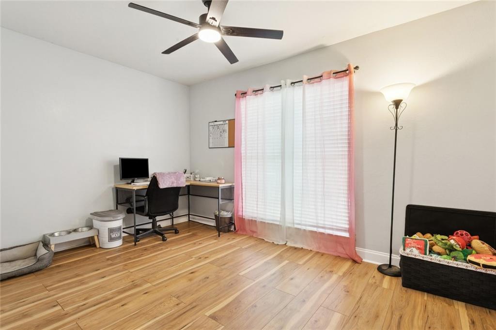 2311 Jay Street, Slidell, Louisiana image 12