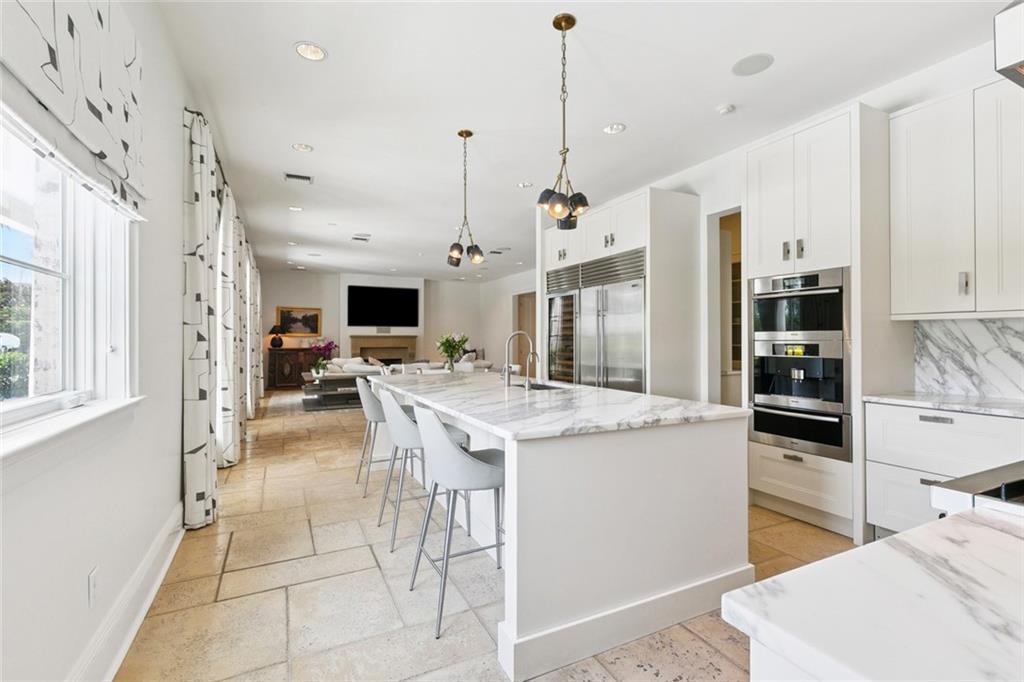 35 Beresford Drive, Metairie, Louisiana image 17