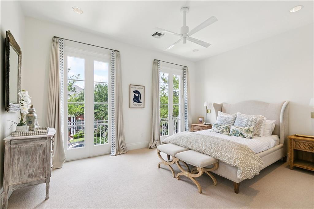 35 Beresford Drive, Metairie, Louisiana image 22