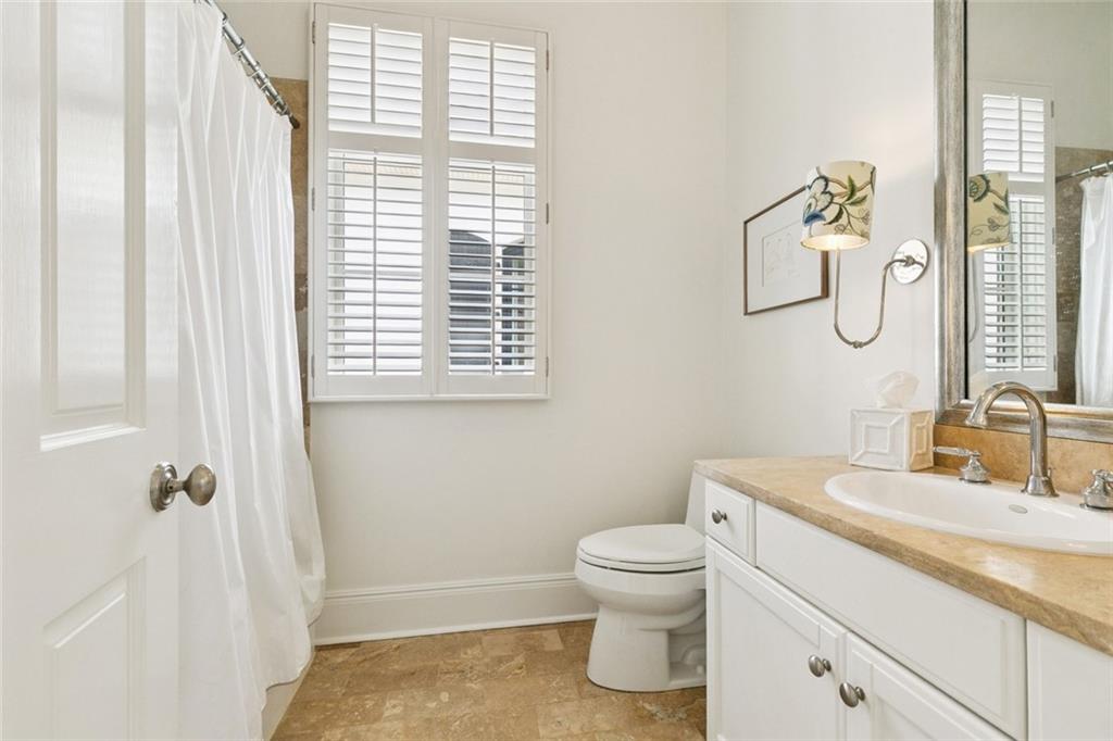 35 Beresford Drive, Metairie, Louisiana image 23