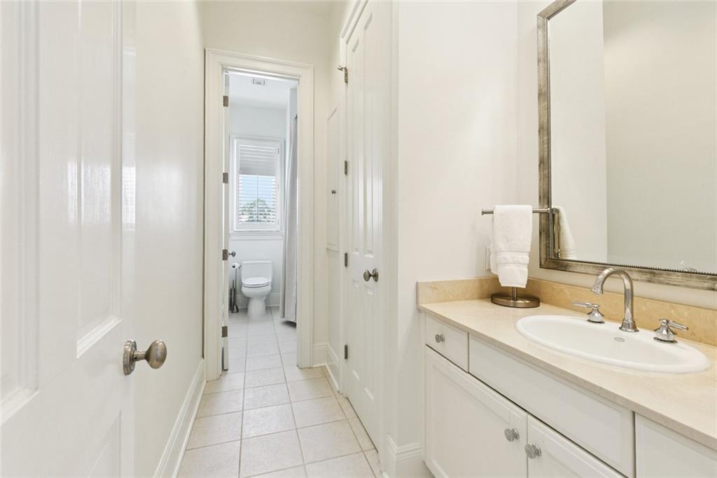35 Beresford Drive, Metairie, Louisiana image 27