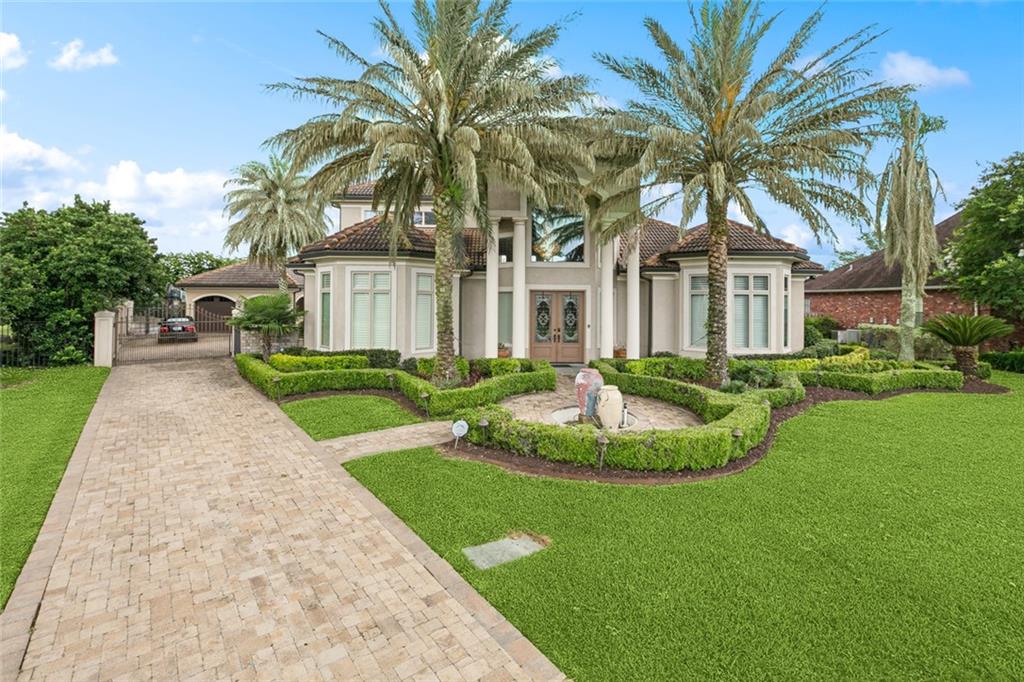 154 Primrose Drive, Belle Chasse, Louisiana image 2