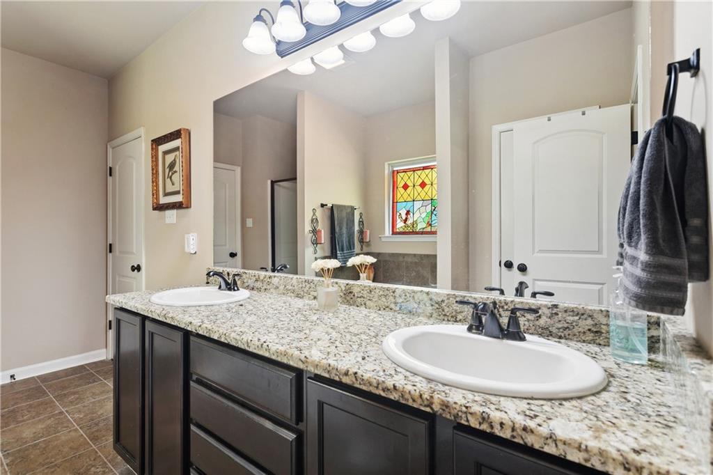 312 Knoll Pine Circle, Covington, Louisiana image 10