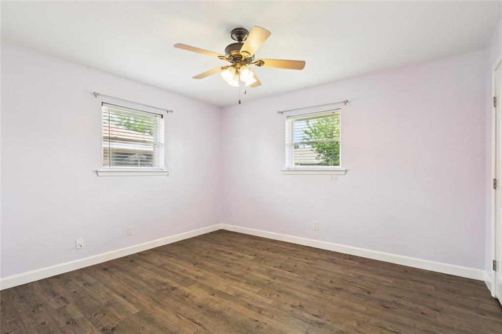 217 St Nicholas Street, Luling, Louisiana image 10
