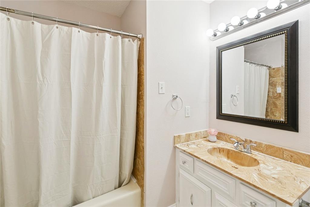 217 St Nicholas Street, Luling, Louisiana image 13