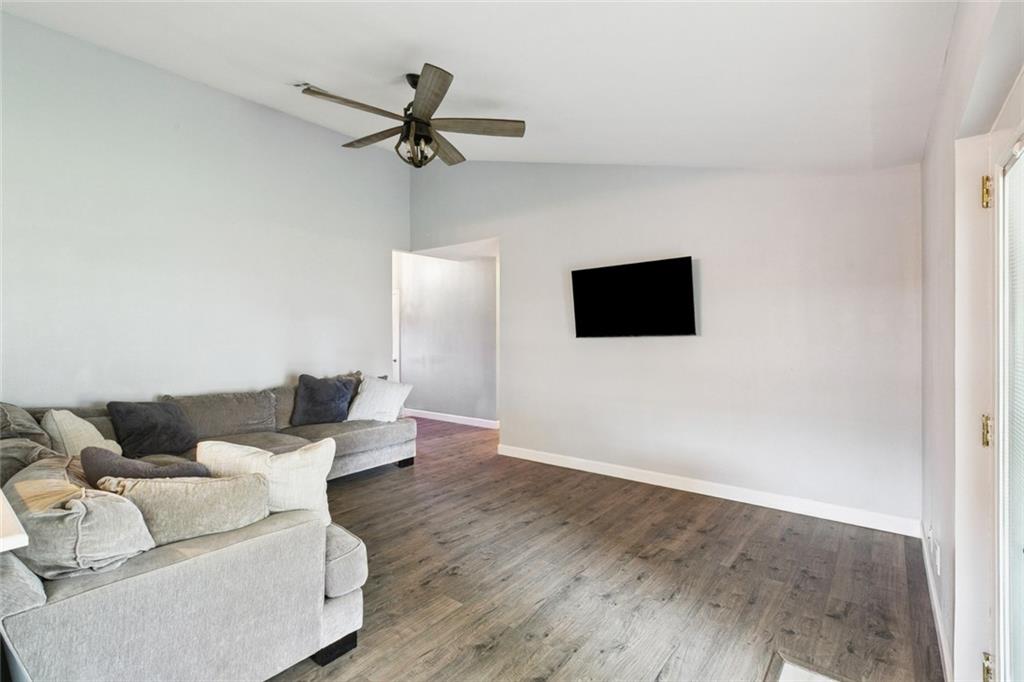 217 St Nicholas Street, Luling, Louisiana image 4
