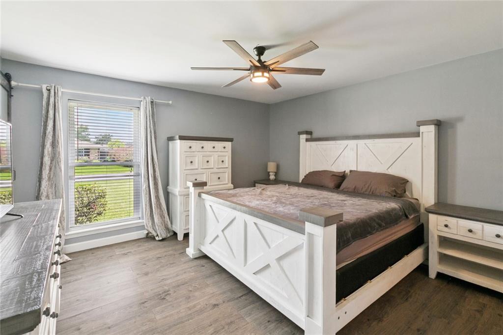 217 St Nicholas Street, Luling, Louisiana image 8